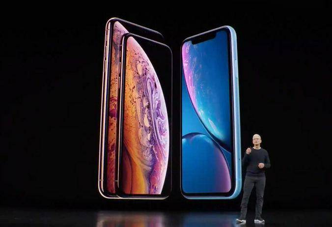 Самсунг и Xiaomi воспользовались неувязками Huawei из-за санкций