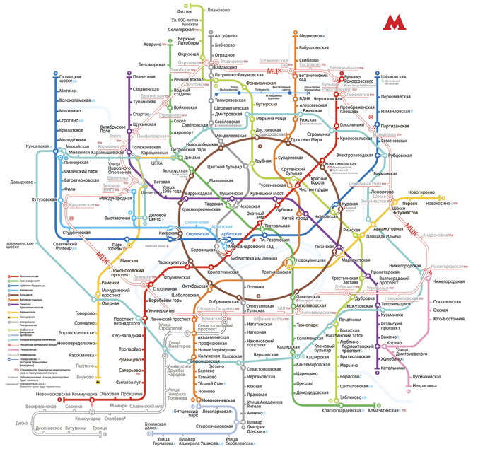 https://stroi.mos.ru/metro