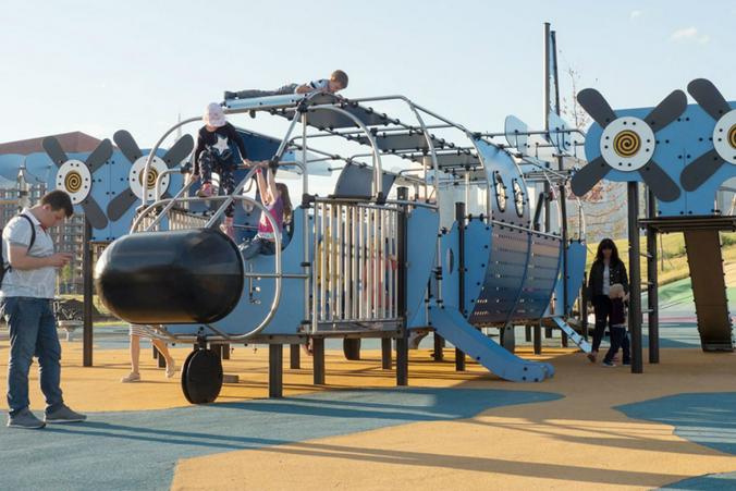 Официальный сайт мэра Москвы (mos.ru)