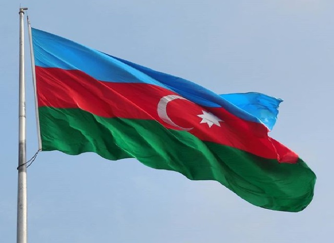 Министр экономики Азербайджана: Азербайджан, Россия и Иран создадут энергетический коридор