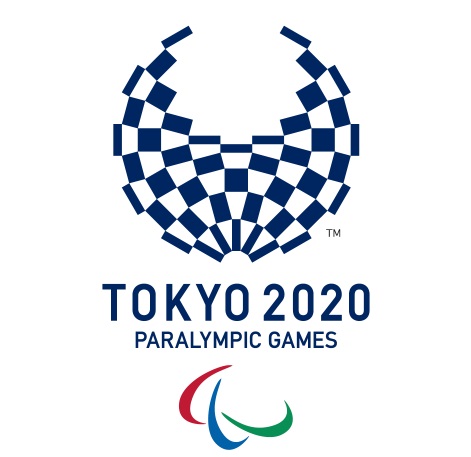 Паралимпийский комитет России получил приглашение на игры 2020 года в Токио