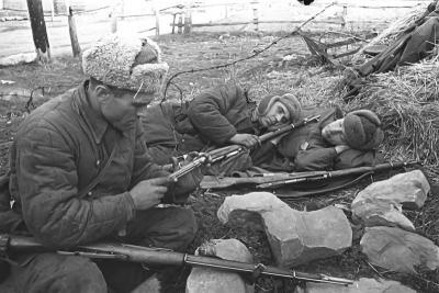 Архив