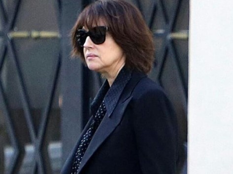 Фотография из Instagram (www.instagram.com/monicabellucci.italia/?utm_source=ig_embed)