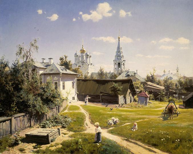 Пресс-служба мероприятия