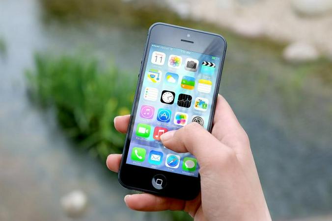 В случае технологии 5G есть проблема — соответствующего оборудования российского производства пока не существует / https://pixabay.com/ru