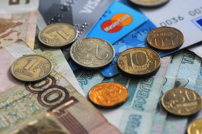 Дефицит фонда будет покрываться за счет добросовестных налогоплательщиков / Александр Казаков, "Вечерняя Москва"