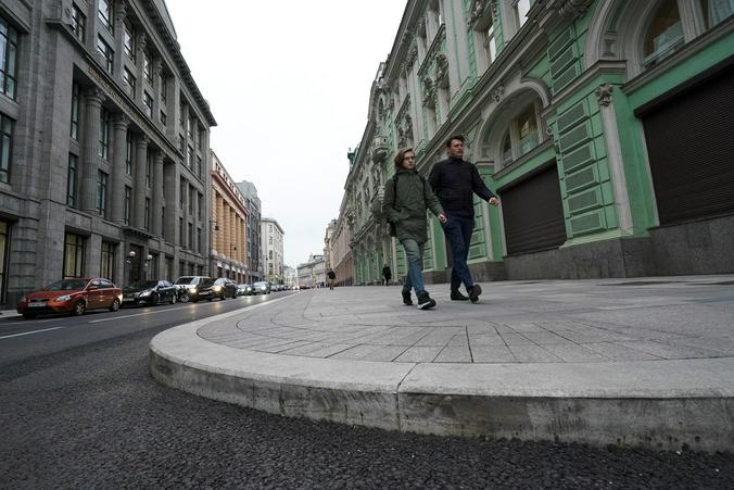 Блог мэра Москвы Сергея Собянина (https://www.sobyanin.ru)