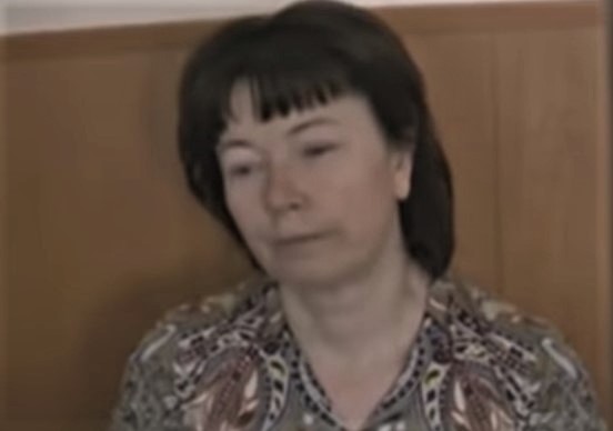 Бывшая жена Вячеслава Цеповяза впала в кому