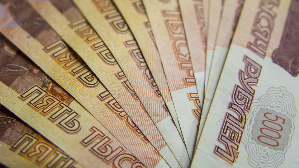 Полковник ФСБ Черкалин объяснил хранение у родителей крупной суммы денег