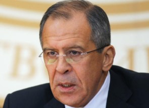 Лавров прокомментировал попытки США ограбить Сирию