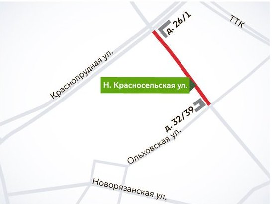 https://twitter.com/DtRoad/ Аккаунт в Twitter Московского транспорта