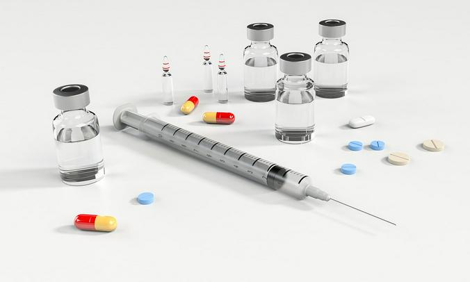 В западном мире с эвтаназией разбирались долго, но в итоге выделили активную и пассивную формы / https://pixabay.com