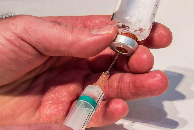 Если закон разрешит эвтаназию, то следом в топах информационных лент окажутся десятки новостей, как ей злоупотребляют, например, из-за наследства / https://pixabay.com