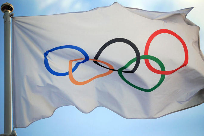 МОК заступился за «чистых» российских спортсменов