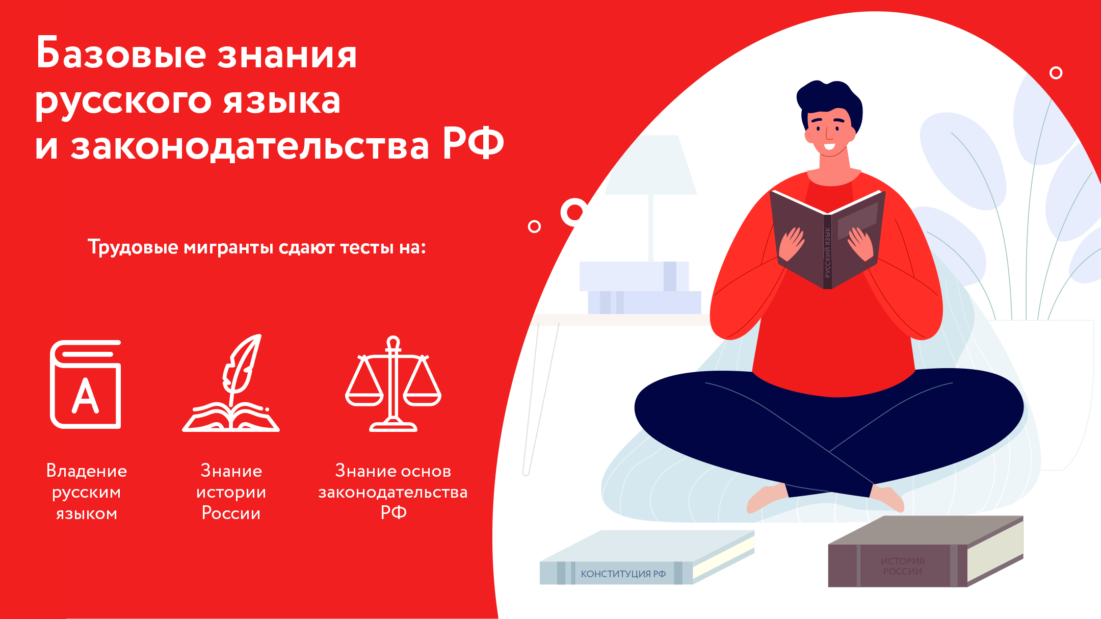 Предоставлено пресс-службой Департамента экономической политики и развития города Москвы