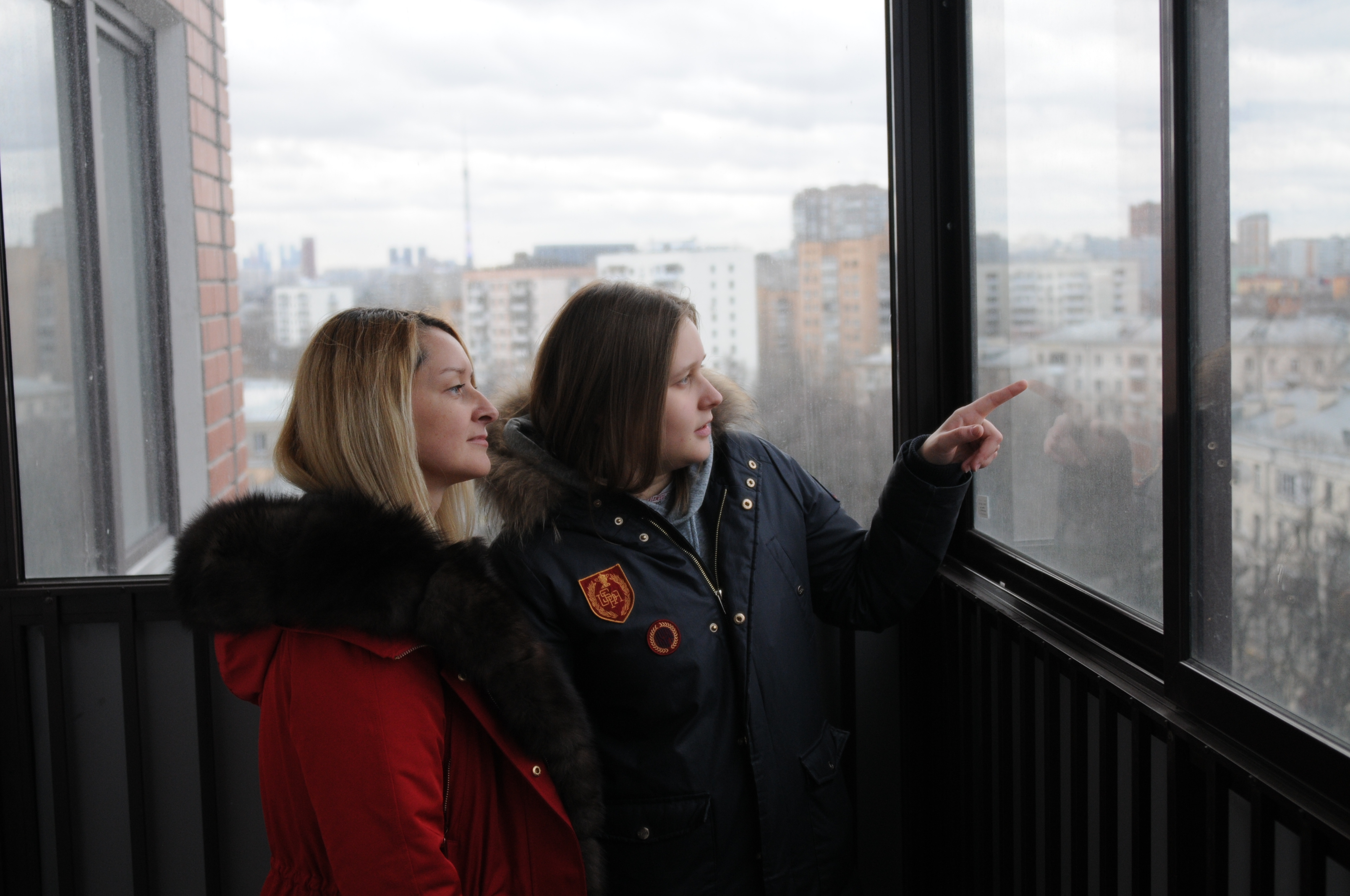 Три главных вопроса о реновации, которые волнуют москвичей
