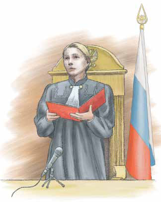 Дмитрий Захаров, «Вечерняя Москва»