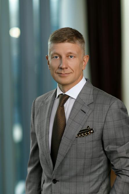 Free / Из личного архива Владимира Шипкова