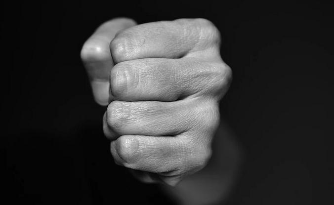 Комиссия РПЦ раскритиковала закон о домашнем насилии / pixabay.com/