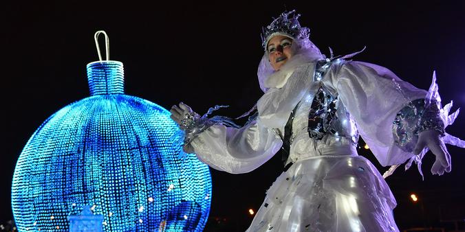 официальный сайт мэра Москвы