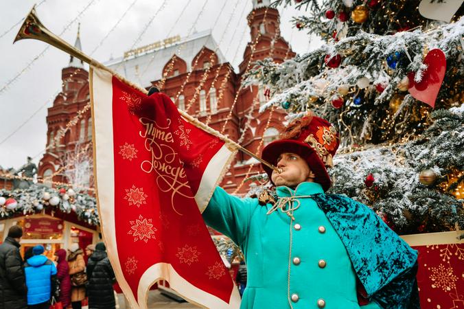 moscowseasons.com / Официальный сайт городских уличных фестивалей «Московские Сезоны»