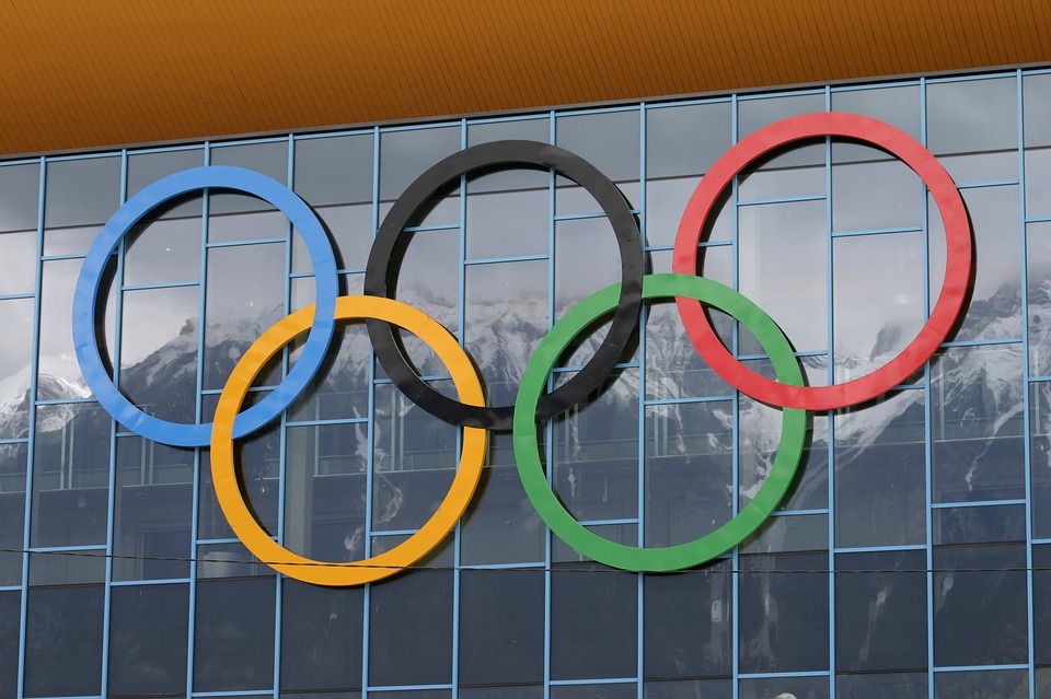 В Олимпийском комитете РФ оценили приостановку работы Московской лаборатории