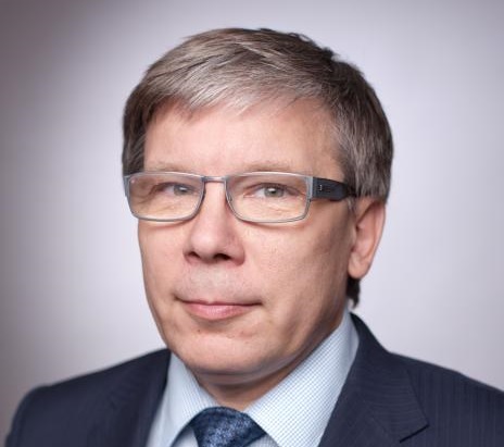 Александра Иванова в детстве своим великолепием впечатлила станция «Комсомольская» / Официальный сайт мэра и правительства Москвы