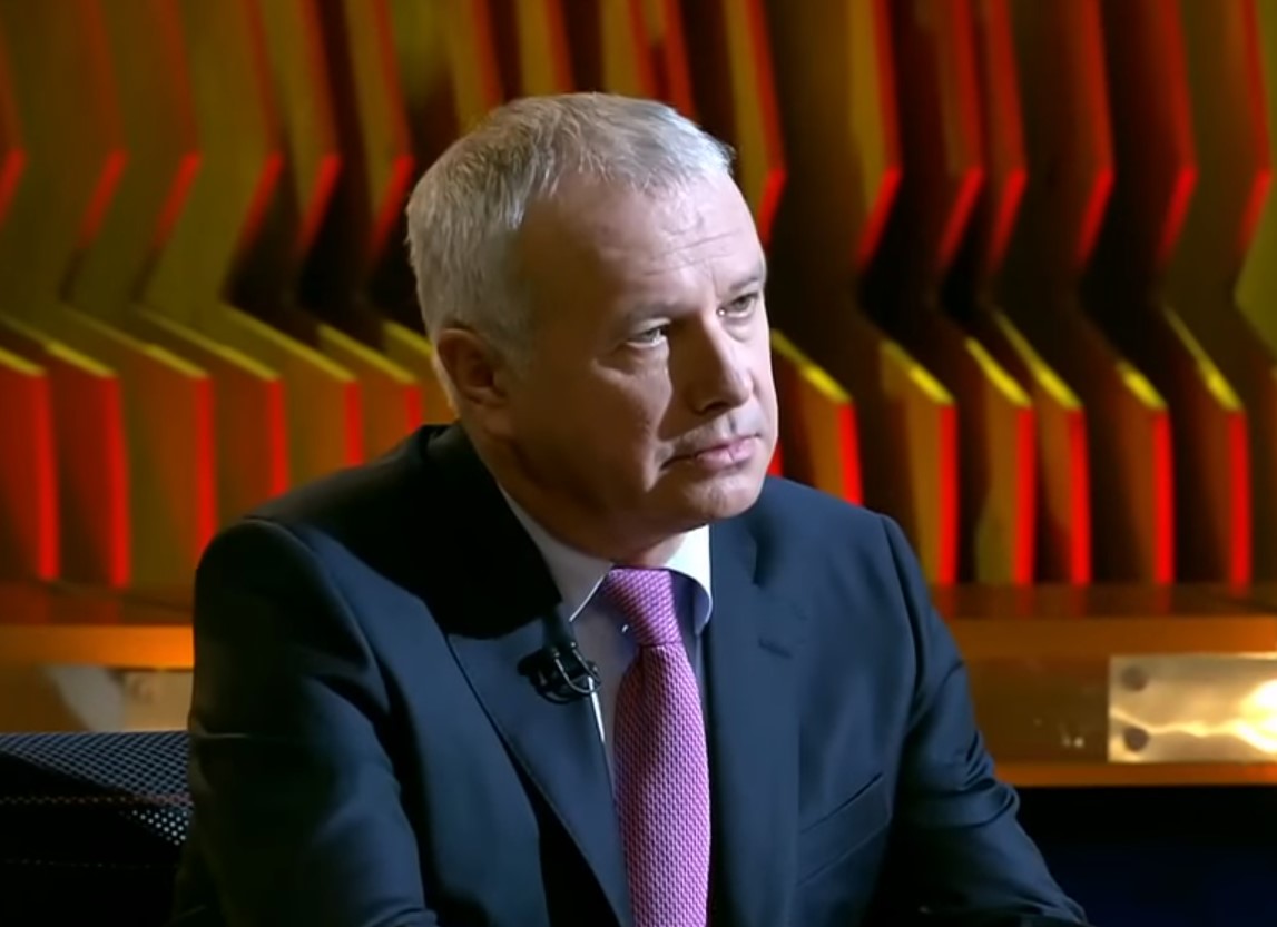 Политолог Рар рассказал об украинской подлости для Германии из-за Минских соглашений