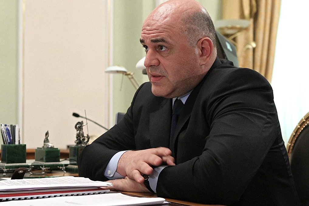 Мишустина попросят отложить сроки внесения проекта нового КоАП в Госдуму