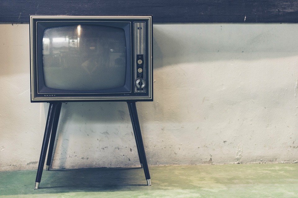 Поможет ли цифровизация решить старые проблемы ТВ