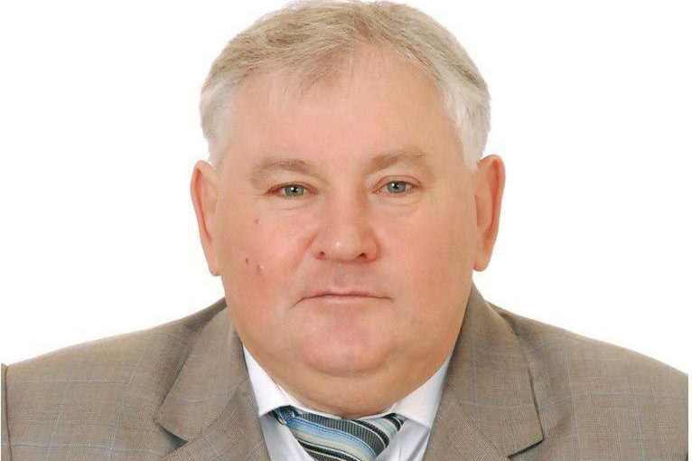 Названы дата и место прощания с убитым ростовским депутатом Алабушевым