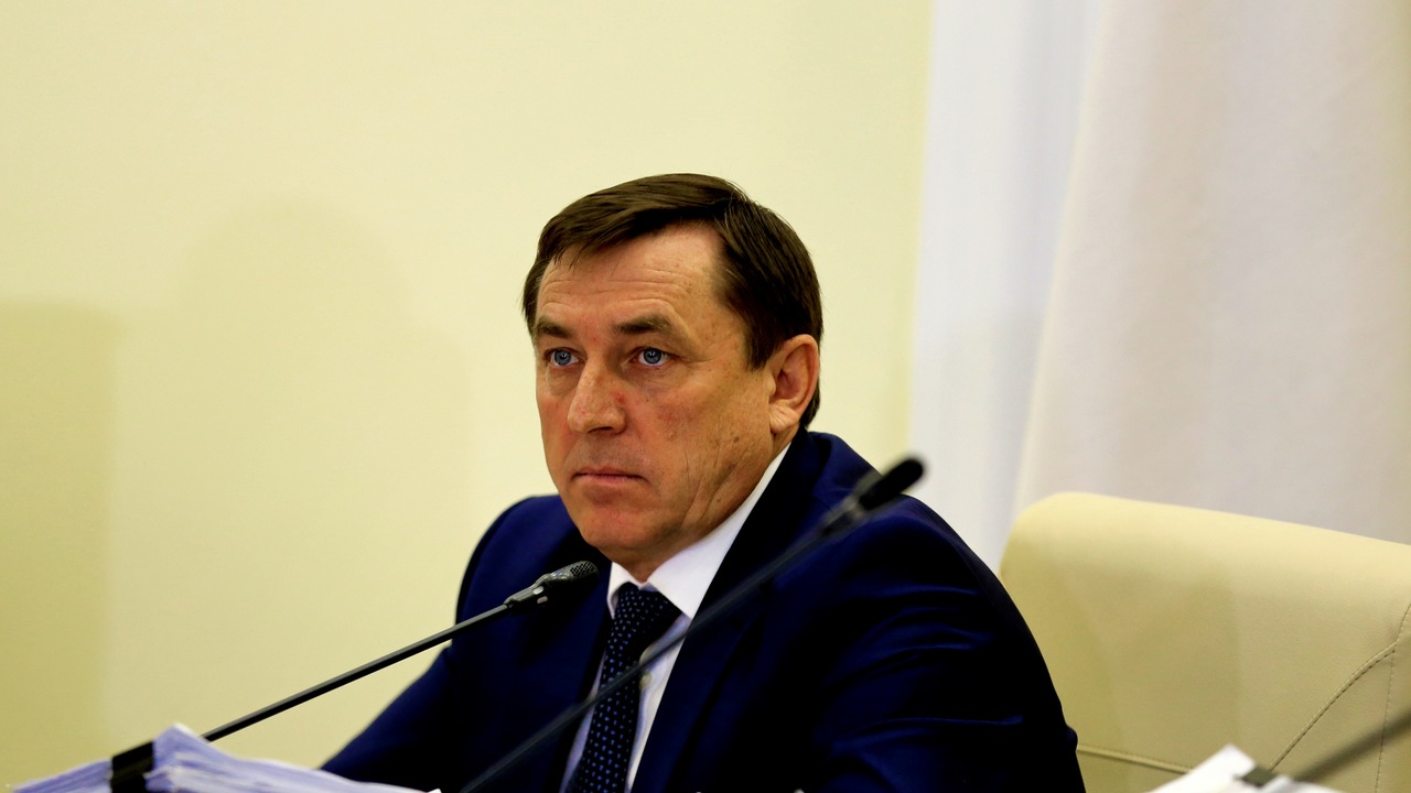 Премьер Крыма оценил новые санкции Евросоюза