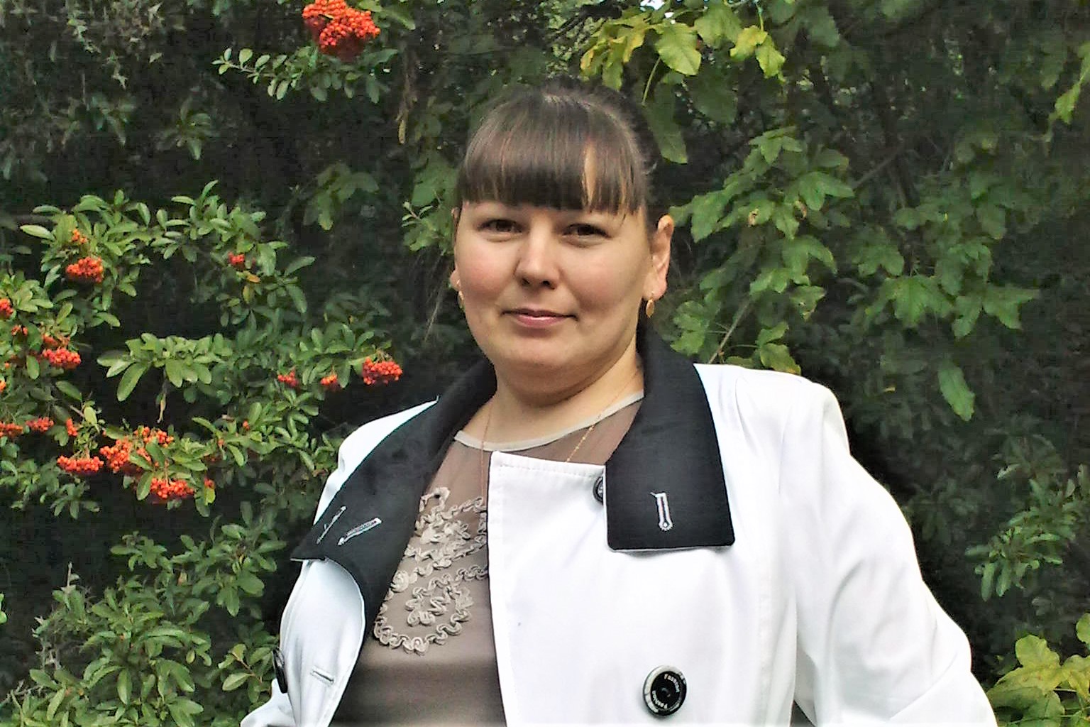 СМИ: Полиция задержала женщину, угрожавшую взорвать самолет в Домодедове