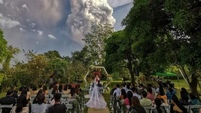 savannafarmtagaytay/Facebook