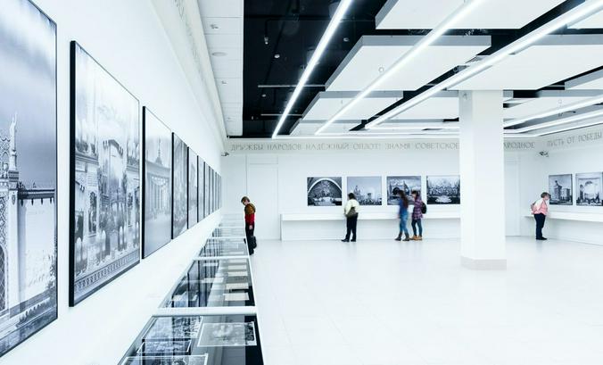 www.mos.ru / Официальный сайт мэра Москвы