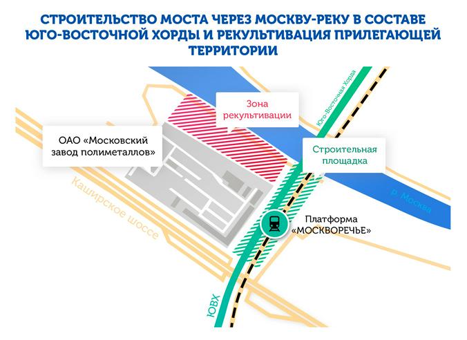 sobyanin.ru / Личный блог Сергея Собянина