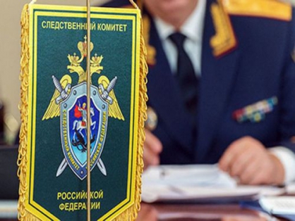 Установлены личности пяти погибших при стрельбе в Рязанской области