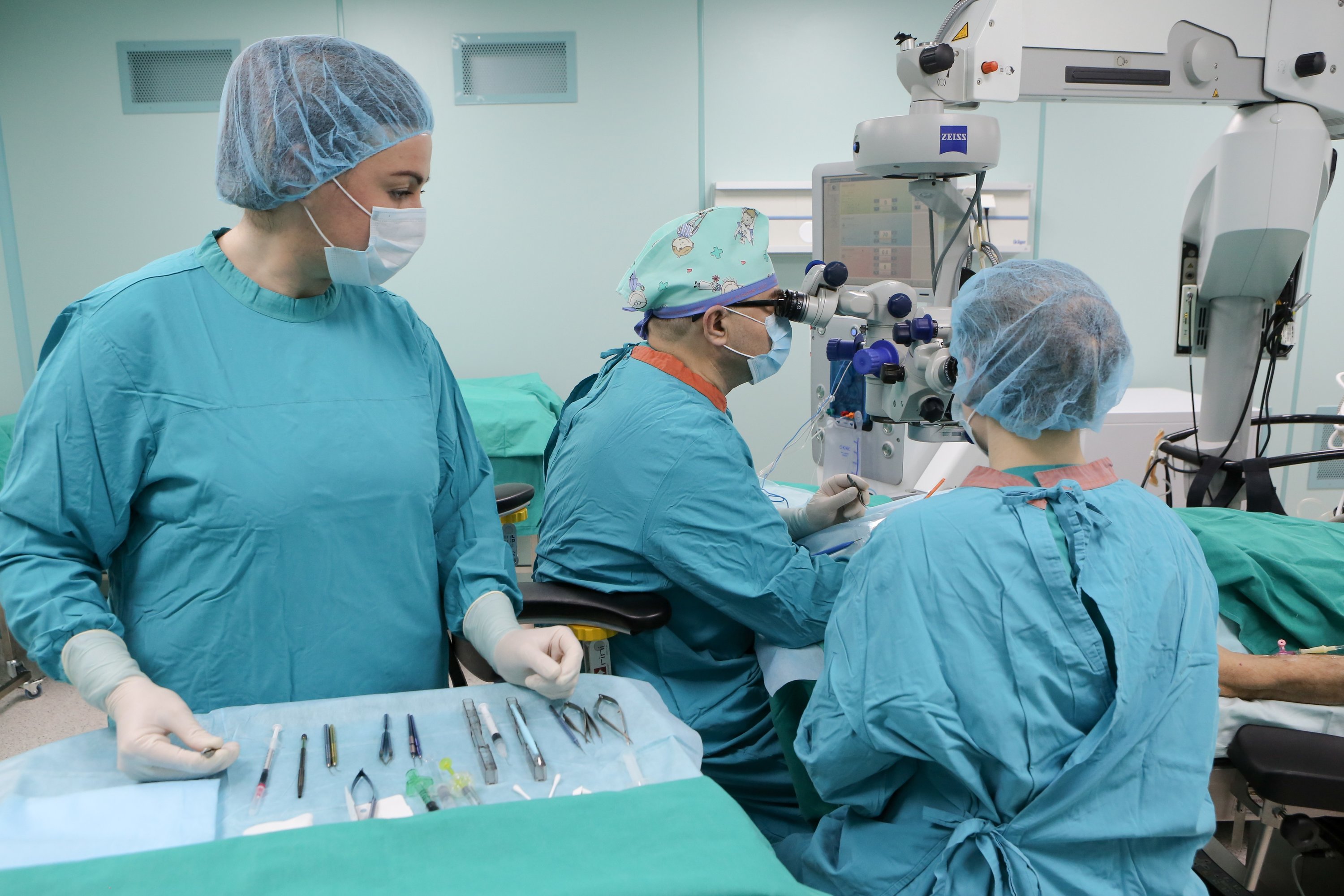 гкб боткина офтальмологический центр. московский офтальмологический центр боткинской больницы. аржиматова гульжияна. больница боткина 19 корпус офтальмология. офтальмологический корпус боткинской больницы.