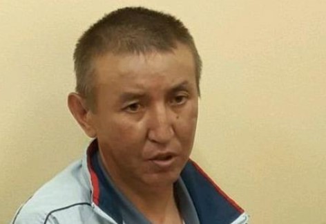 Прокурор потребовал 18 лет колонии для убийцы полицейского на «Курской»
