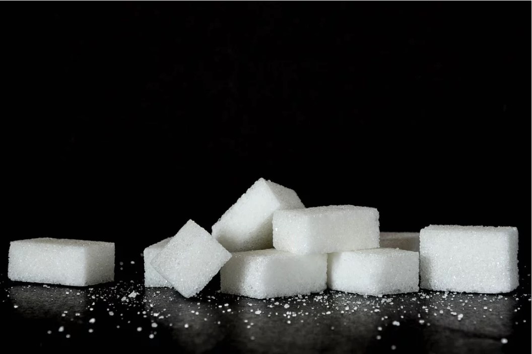 Производство сахара в России может достичь рекордных показателей