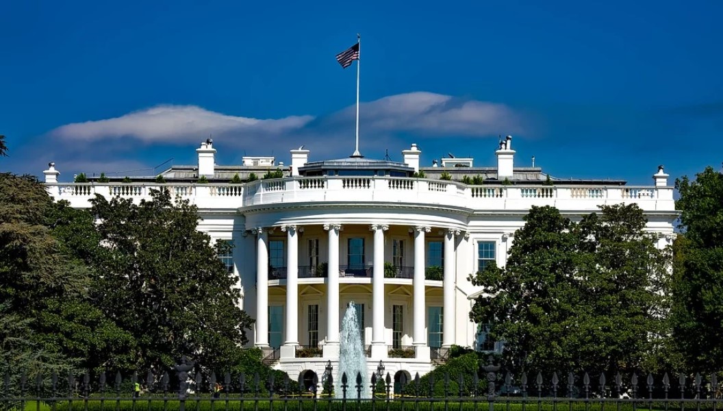 Белый дом предложил выделить 700 миллионов долларов на «противодействие» РФ
