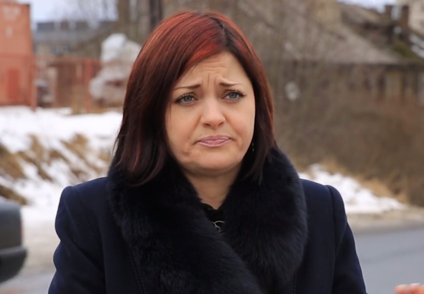 Мать петрозаводской ученицы рассказала о реакции директора школы на видео конфликта