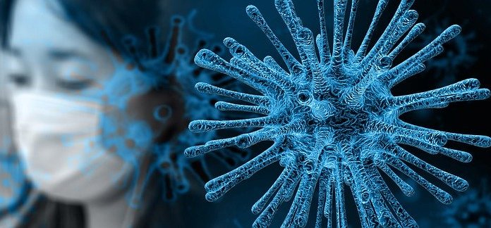 «Абсолютно новый враг»:  врачи объяснили, почему иммунитет бессилен перед коронавирусом