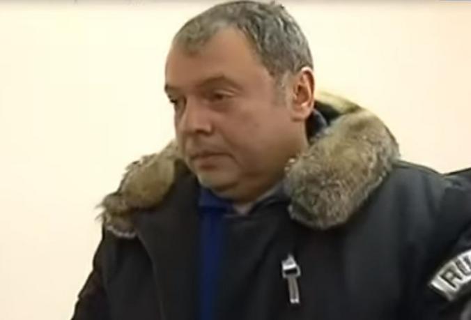 Венский суд разрешил экстрадицию бывшего чиновника Минкультуры РФ на родину