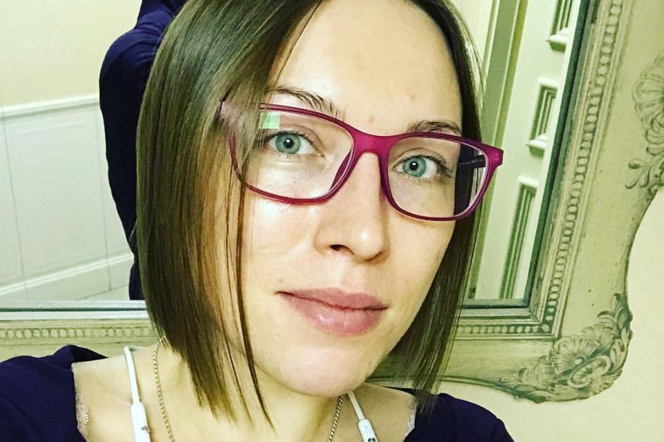 «Мне страшно»: обвинившая в попытке изнасилования таксиста москвичка извинилась