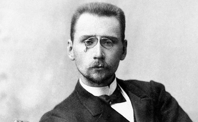 Алексей Бахрушин был поклонником балетного искусства / www.mos.ru/Официальный сайт мэра Москвы
