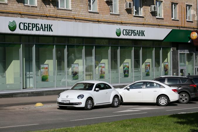 Антон Новодережкин / ТАСС