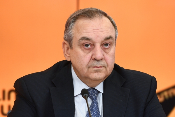 Кабмин позволил пересекать границу с Крымом только с разрешения Госпогранслужбы Кабмин позволил пересекать границу с Крымом только с разрешения Госпогранслужбы