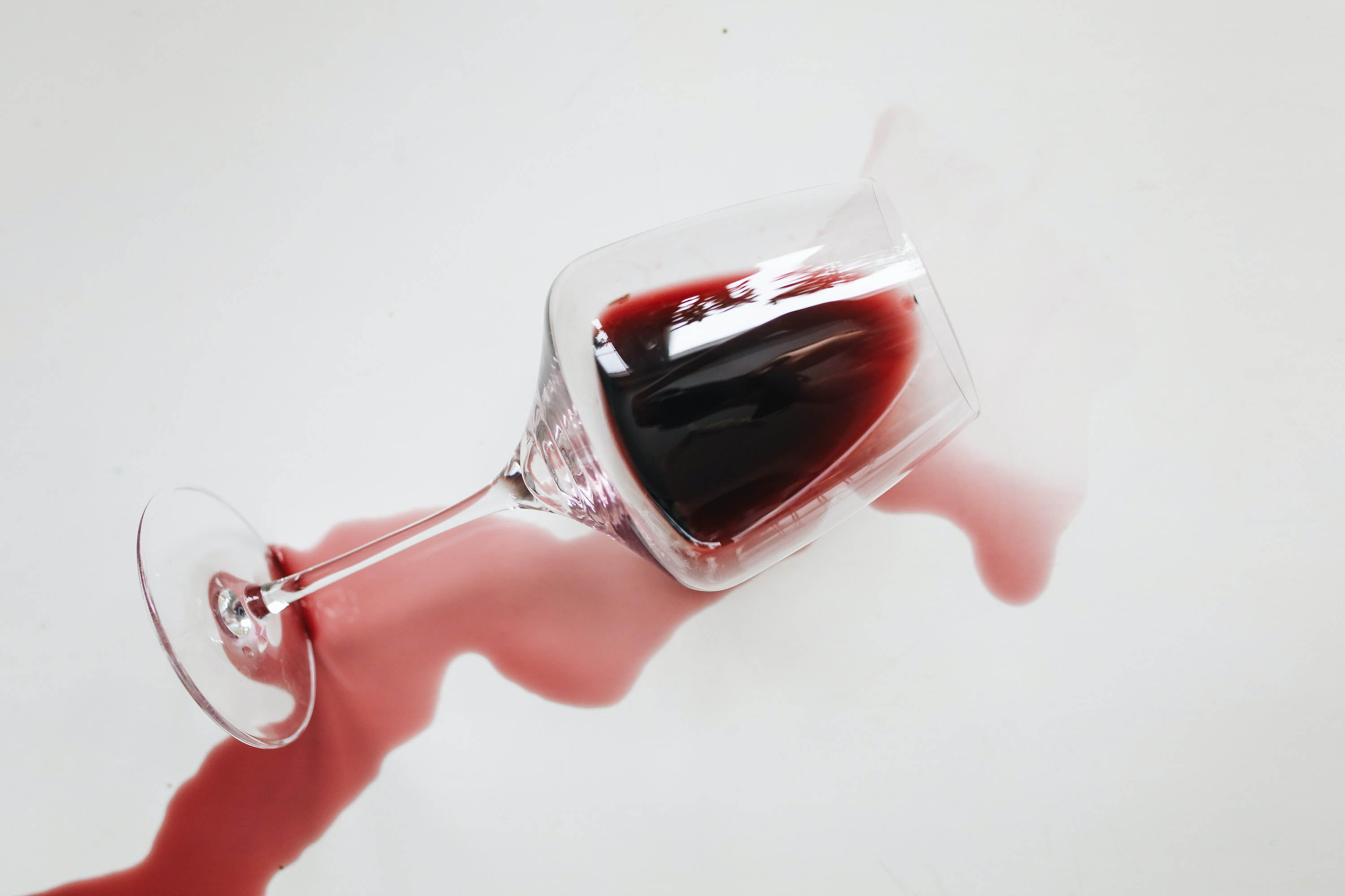 Ученые выяснили, люди какой группы крови чаще всего страдают алкоголизмом