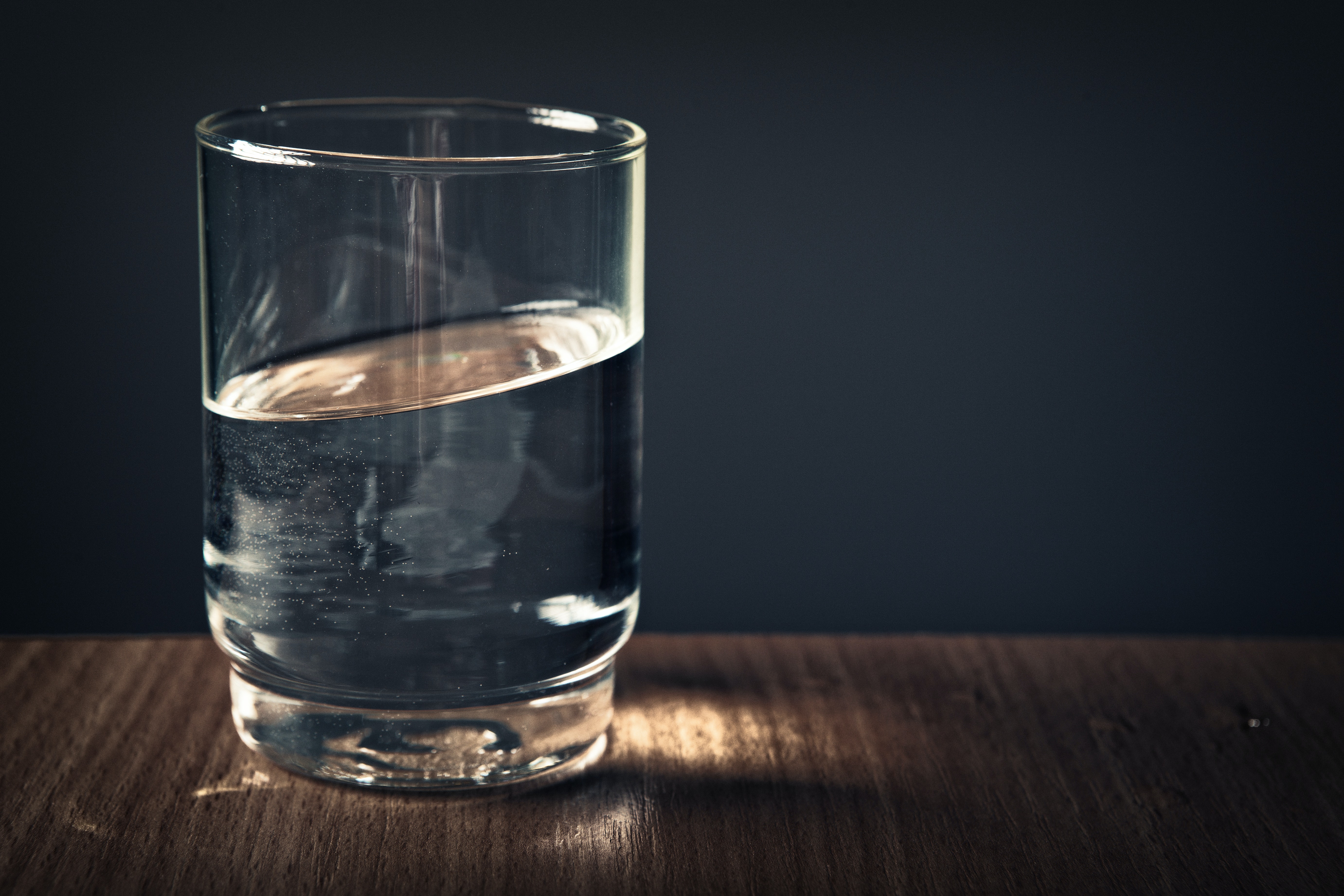 Специалисты Росконтроля назвали бренд лучшей питьевой воды